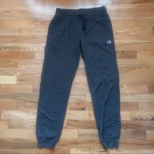 Champion Joggers